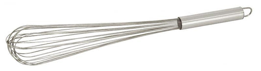 Omcan 80041 10-inch Stainless Steel Piano Whip