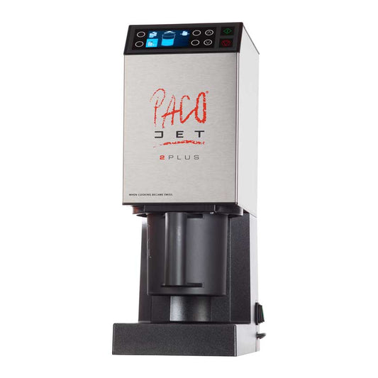 Omcan 44628 Pacojet 2 PLUS