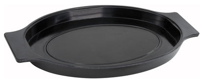 Winco SWU-11 Bakelite Underliner for SIZ-11