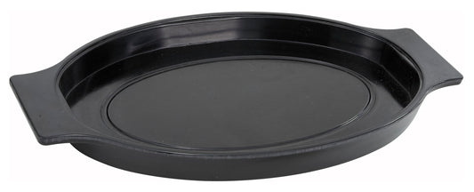 Winco SWU-11 Bakelite Underliner for SIZ-11