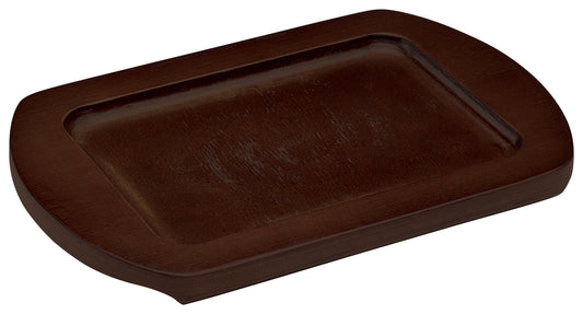 Winco CASM-7TUL Wood Underliner for CASM-7RT