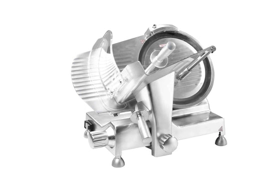 Eurodib HBS-300L Electric Meat Slicer