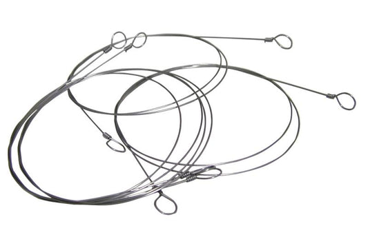 Omcan 10061 36-inch Cheese Cutter Wires
