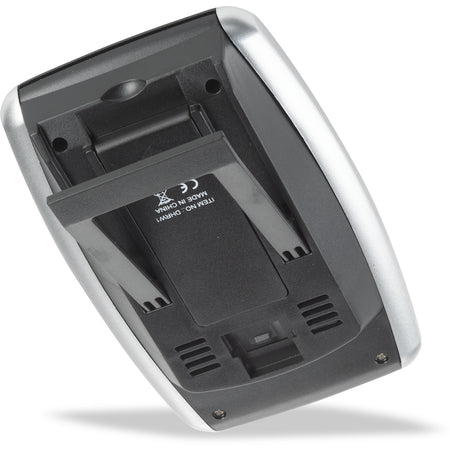 Carlisle THDGWL Wireless Remote Thermometer & Timer