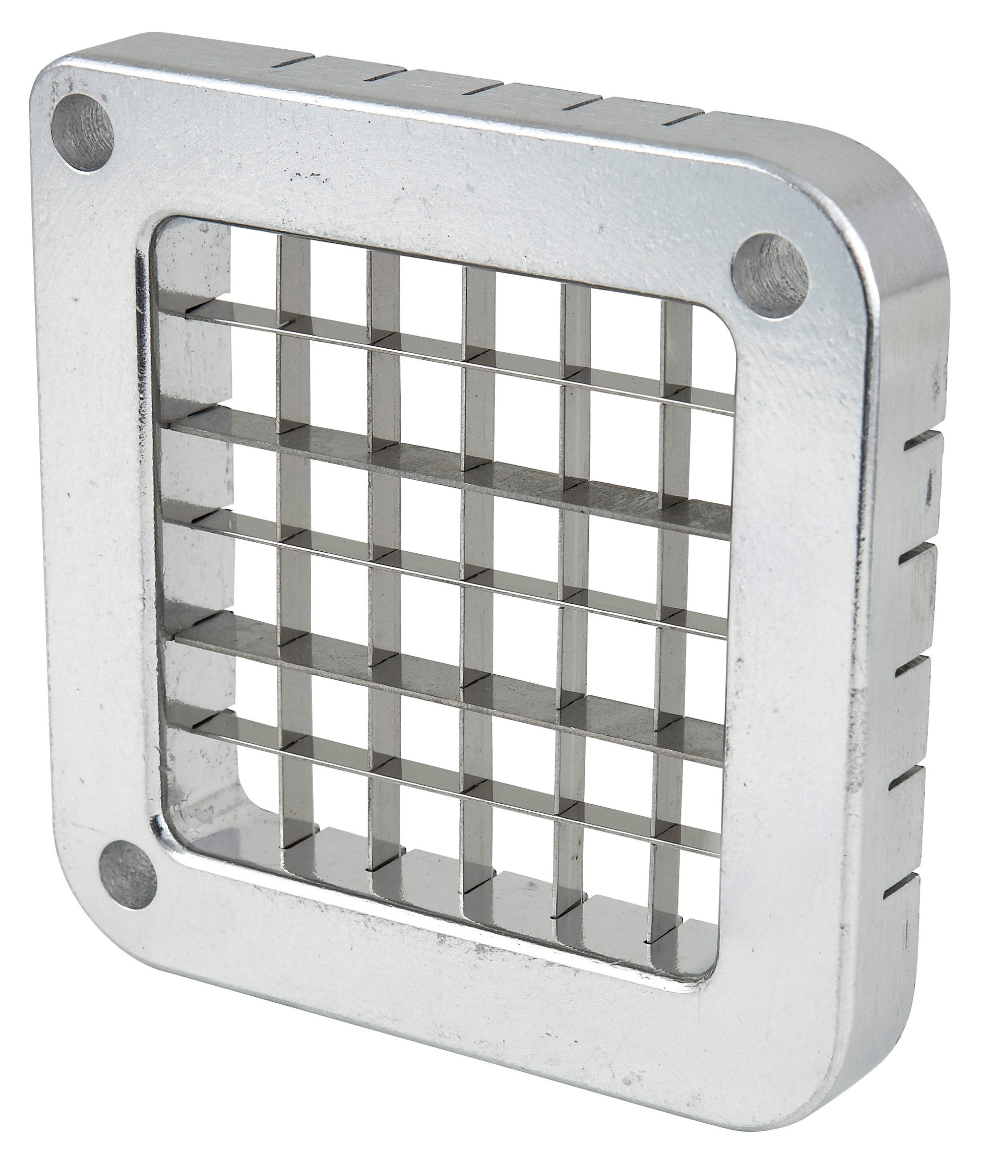 Winco FFC-500B Blade for FFC-500