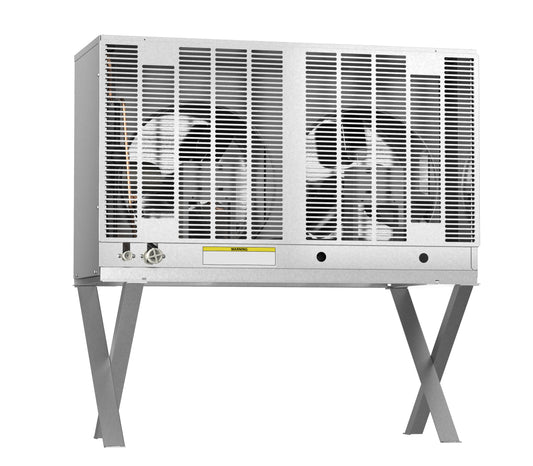 Hoshizaki URC-14F URC Series Remote Condenser