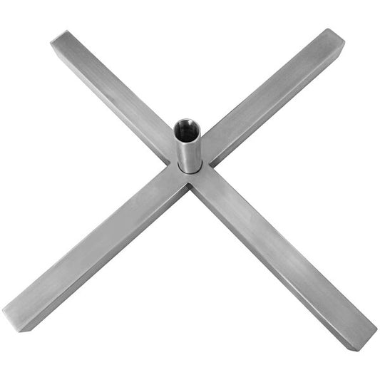 Visvardis 011010030 Skewer Stand