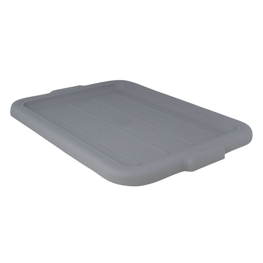 Omcan 80625 Cover for Standard Gray Bus Boxes