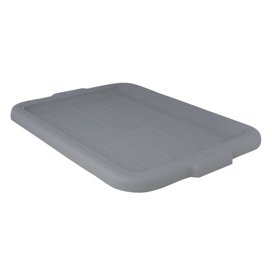 Omcan 80625 Cover for Standard Gray Bus Boxes