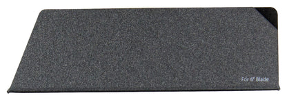 Winco KGD-62 6" x 2" Knife Blade Guard