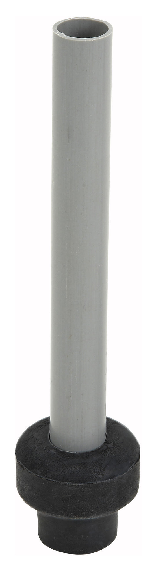 Winco OP-7 7" Overflow Pipe