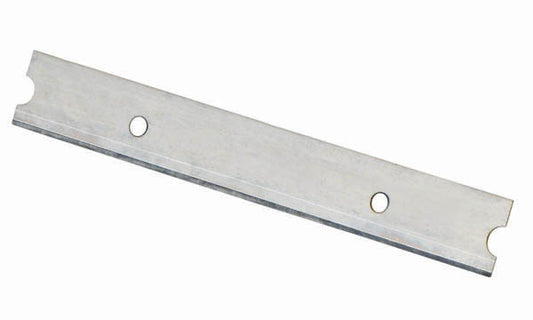 Winco SCRP-4B Blades for SCRP-12 (10pcs/pack)