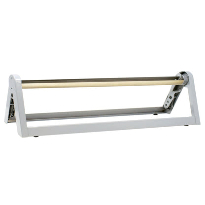 Omcan 14444 30" Paper Cutter