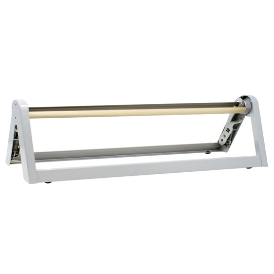 Omcan 14444 30" Paper Cutter