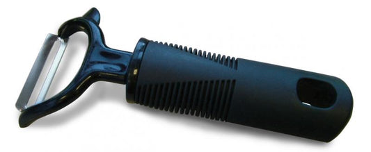Omcan 14142 Manual Peeler