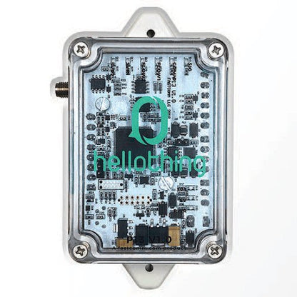 Hoshizaki HS-5562 Remote Monitoring Accessory for KM Cuber Ice Machines
