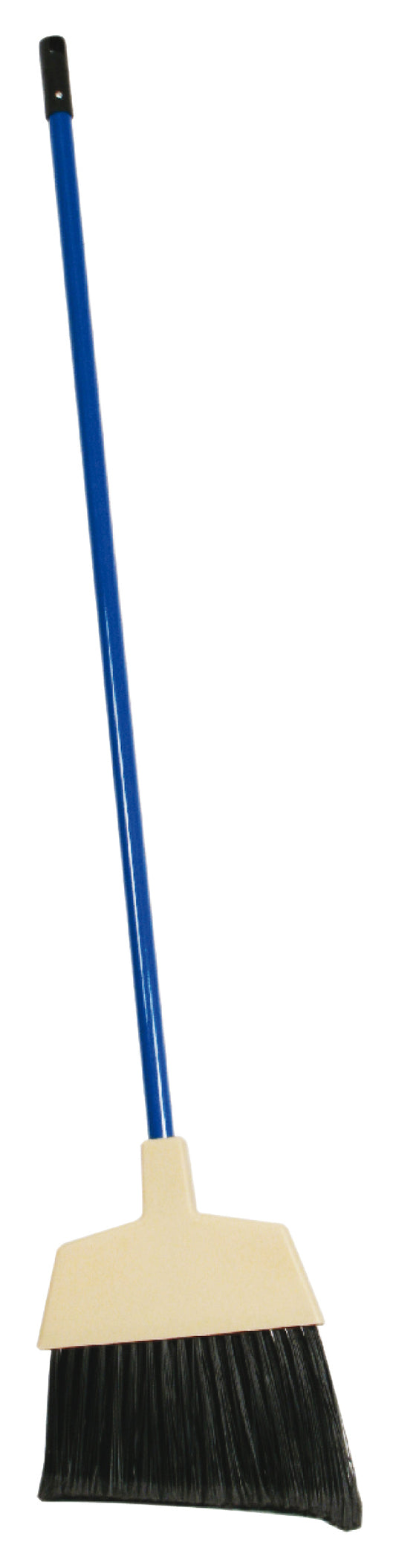 Winco BRM-60L Lobby Broom