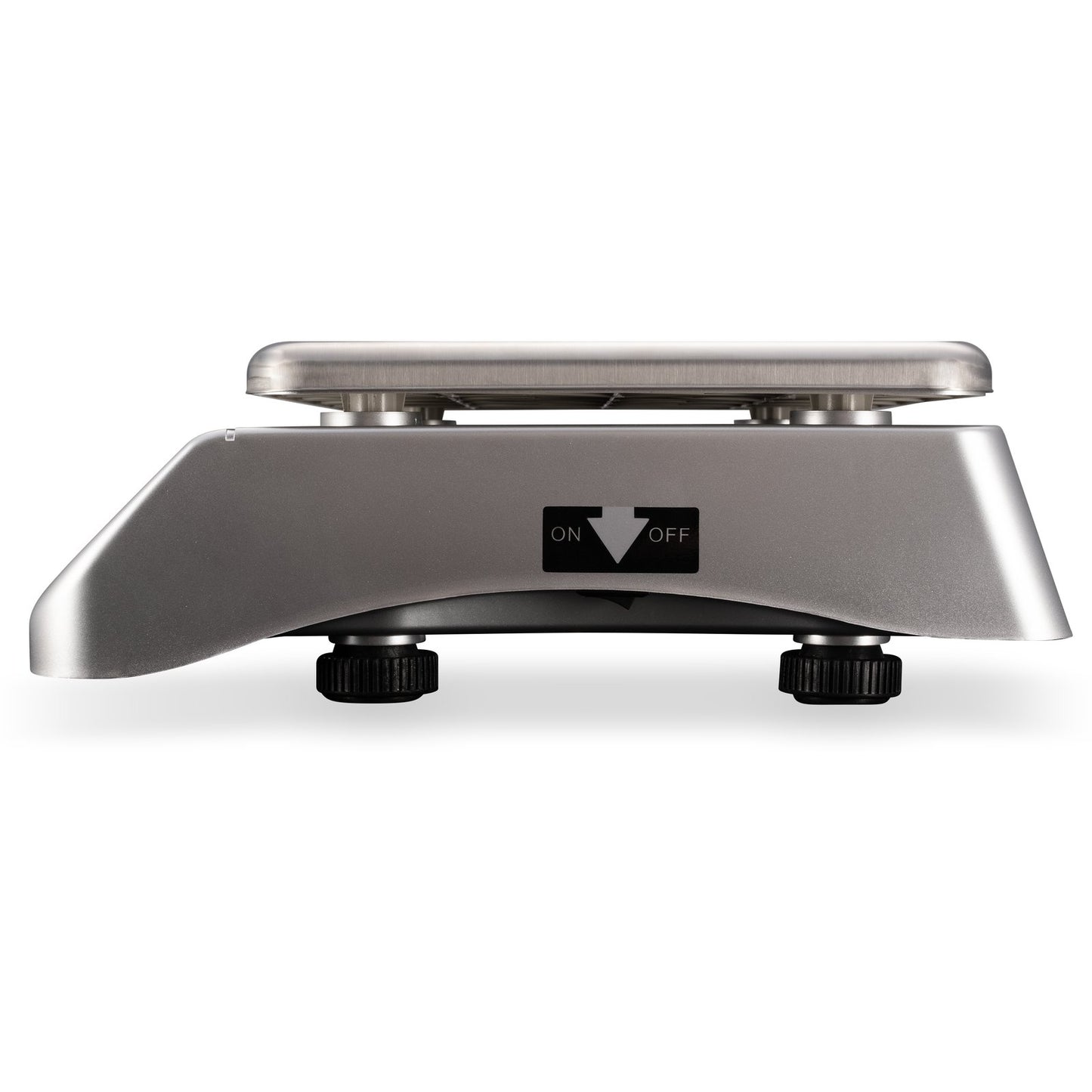 San Jamar SCDGM66 NSF Listed M-Series Digital Multifunctional Scale