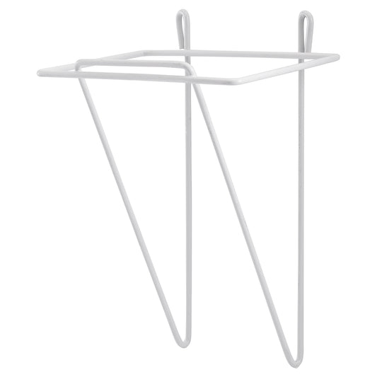 Winco WHW-7 7" x 8" Scoop Holder