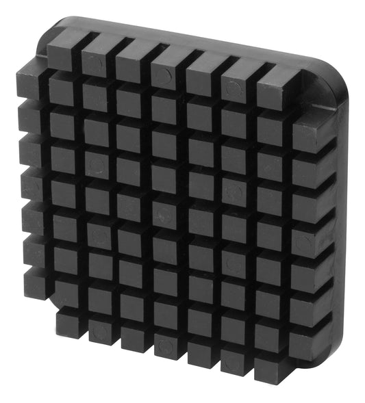 Winco HFC-375K Pusher Block for HFC-375B