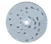 Thunderbird TBR-580-F1 2mm Shredding Disc