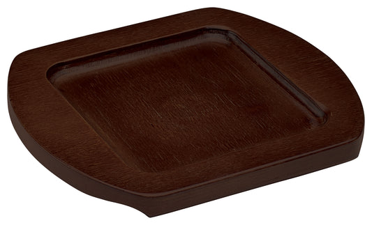 Winco CASM-4SUL Wood Underliner for CASM-4S