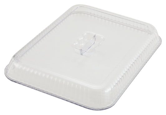 Winco CRKC-13 Cover for CRK-13 Series Deli Crocks