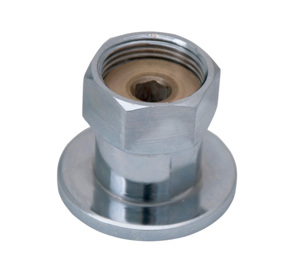 BK Resources BKF-ESC-WASHER Washer for HD Coupling
