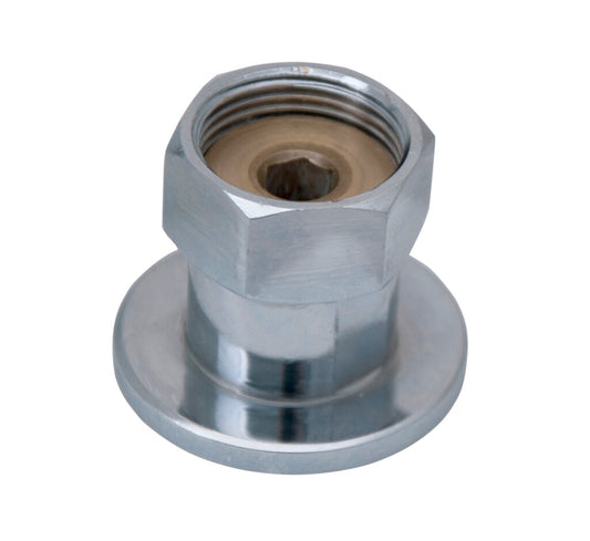 BK Resources BKF-ESC-WASHER Washer for HD Coupling