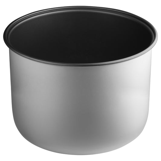 Winco RW-S451PN Inner Pot for RW-S451