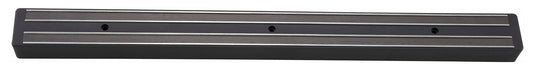 Winco PMB-24 24" Magnetic Knife Holder