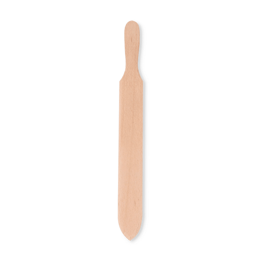 Krampouz ASH40 Spatula