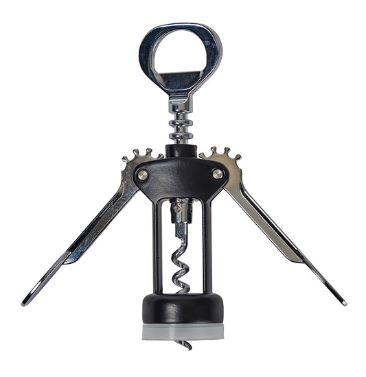 Winco CO-701 Wing Type Cork Screw