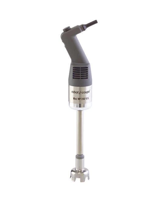 Robot Coupe MMP240VV Immersion Blenders