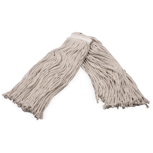 Carlisle 369732B00 32 oz Cotton Full Weight C/End