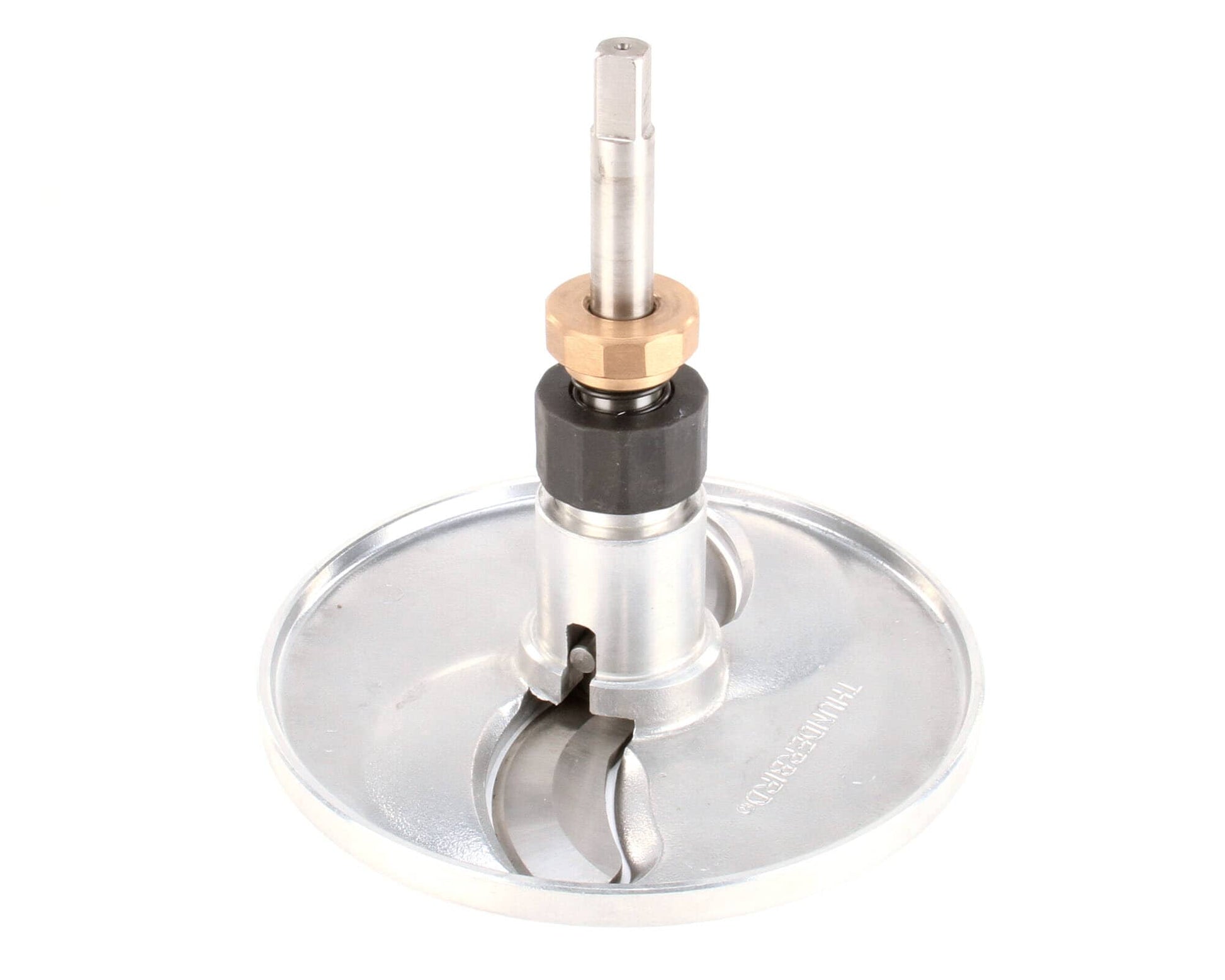 Thunderbird ARM-02 BV-B 10 Qt "S" Slicing Blade for ARM-02BV