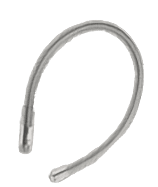 Thorinox HS420 Hose for WM-08-AF