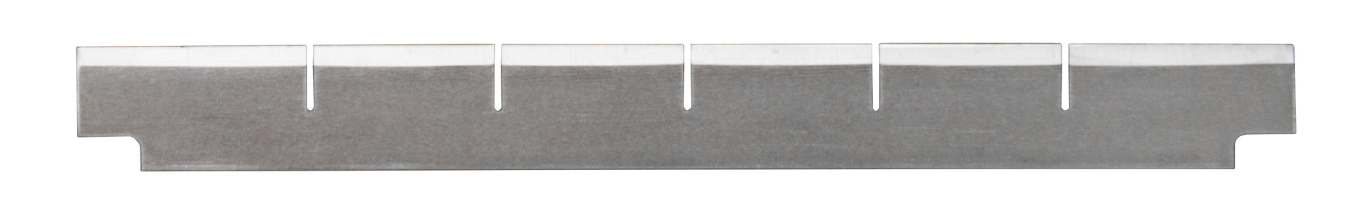 Winco HFC-500R 1/2" Replacement Blade for HFC-series