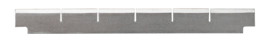 Winco HFC-500R 1/2" Replacement Blade for HFC-series