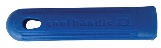 Omcan 43340 Silicone Cool Handle Sleeves for 10" Fry Pans