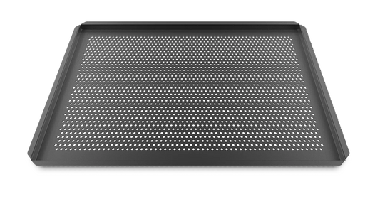 Unox TG-520 Perforated Teflon Tray for Convection Oven