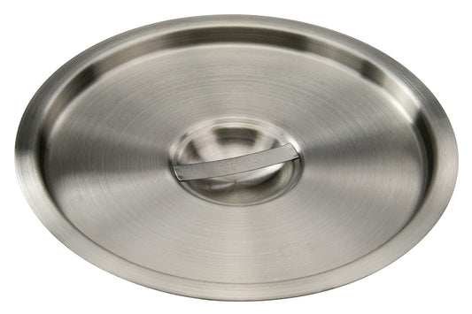 Winco BAMN-12C Bain Marie Lid for 12Qt BM