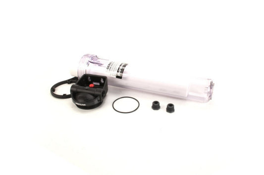 Hoshizaki 9795-90 E-20 Prefilter System with Manifold & Cartridge