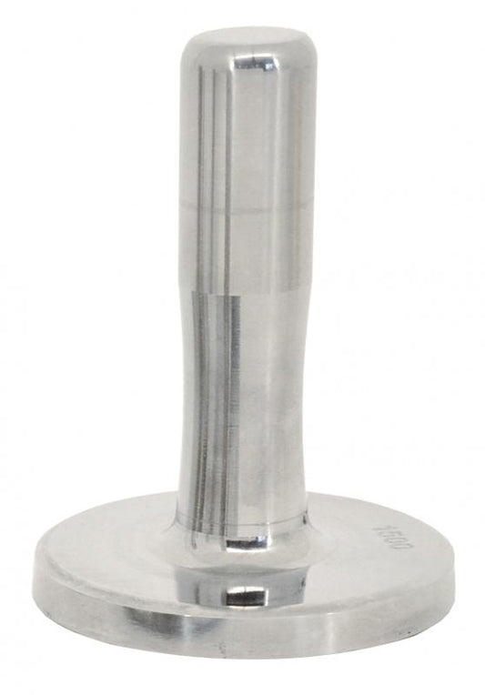 Omcan 10476 3.30 lb Meat/Cutlet Pounder