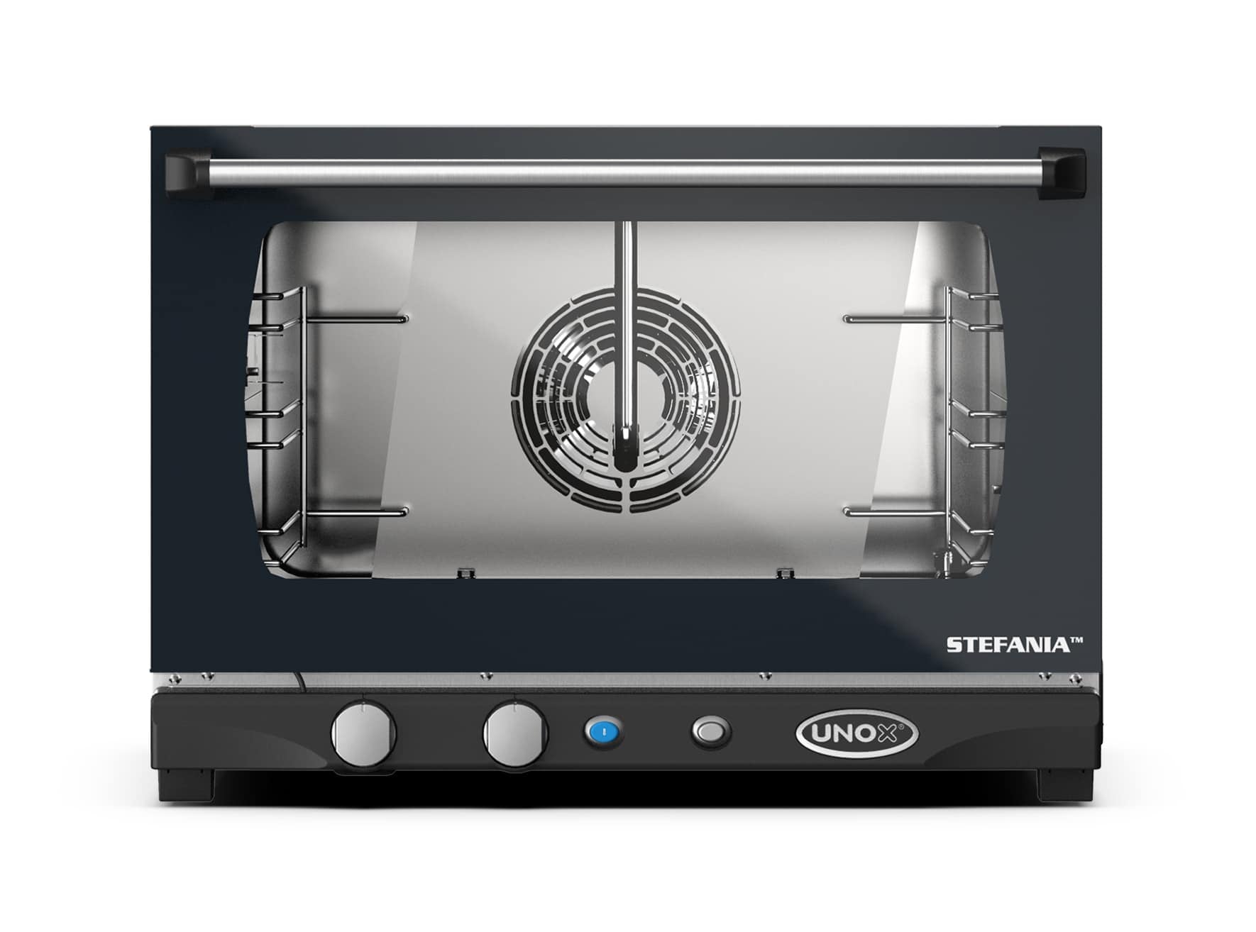 Unox XAFT113 STEFANIA LineMicro Convection Oven