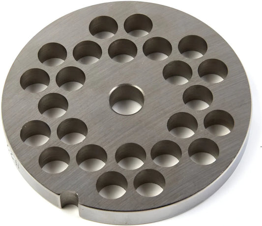 Eurodib HM22A-10 10 mm Plate for HM22A