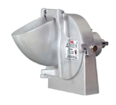 Thunderbird ARM-02BV Vegetable Slicer Set