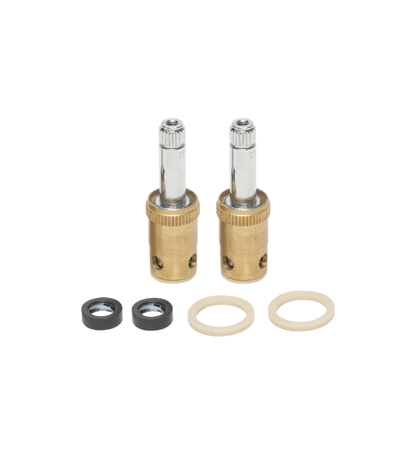 Thorinox 98-V-H Hot & Cold Cartridge