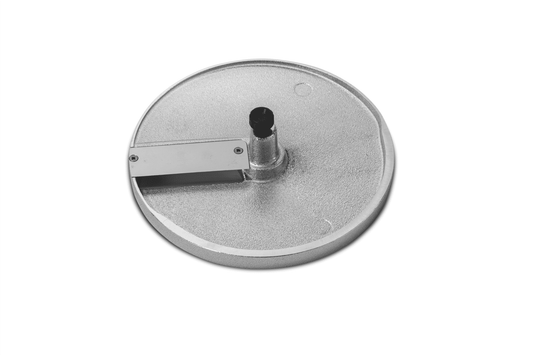 Dito Sama 650221 10 mm (dia. 175mm) Aluminum Slicing Disc