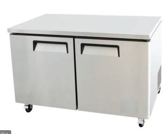Cardinal CSUR-48 48" Undercounter Refrigerator